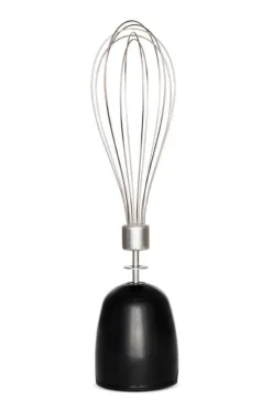 Wilfa Essential sauvasekoitin SM-1FP