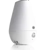 Wilfa ilmankostutin HU4-4W