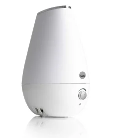 Wilfa ilmankostutin HU4-4W