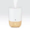Wilfa ilmankostutin NATURE HU-400WWA