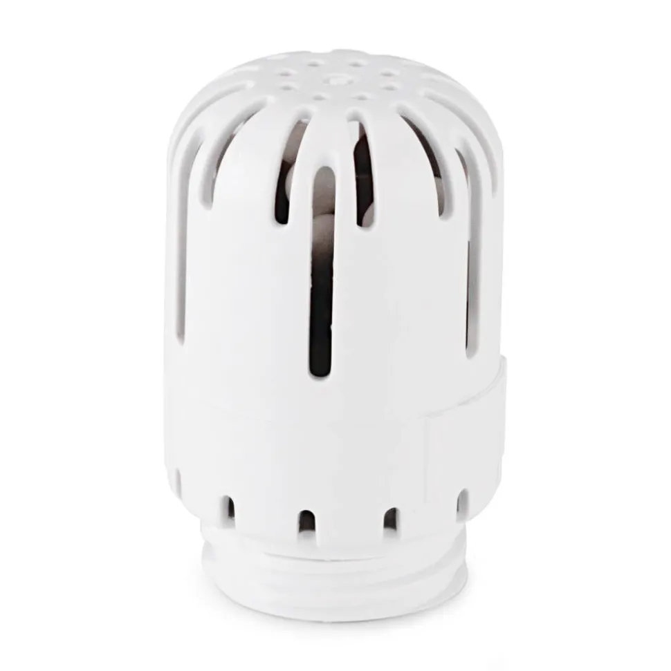 Wilfa ilmankostutin NATURE HU-400WWA