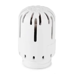 Wilfa ilmankostutin NATURE HU-400WWA
