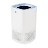 Wilfa ilmanpuhdistin AP-100CW