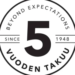 Wilfa ilmanpuhdistin AP-100CW