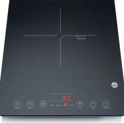 Wilfa induktiokeittolevy ICP-1800B