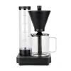 Wilfa kahvinkeitin Performance Compact CM8B-A100