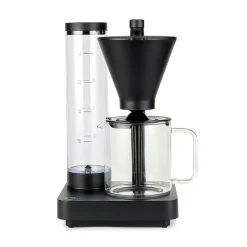 Wilfa kahvinkeitin Performance Compact CM8B-A100