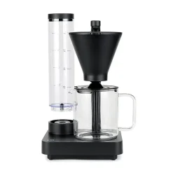 Wilfa kahvinkeitin Performance Compact CM8B-A100