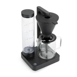 Wilfa kahvinkeitin Performance Compact CM8B-A100