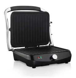 Wilfa pöytägrilli CG2000B