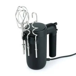Wilfa sähkövatkain Smooth Mix 500W HM1B-500 musta