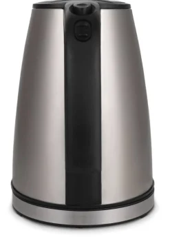 Wilfa Vedenkeitin WK-5