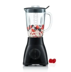 Wilfa XPLODE Boost tehosekoitin BLP-1200B
