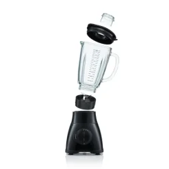Wilfa XPLODE Boost tehosekoitin BLP-1200B