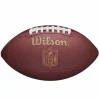 Wilson amerikkalainen jalkapallo NFL Ignition