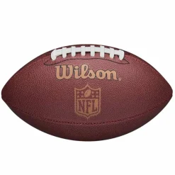 Wilson amerikkalainen jalkapallo NFL Ignition