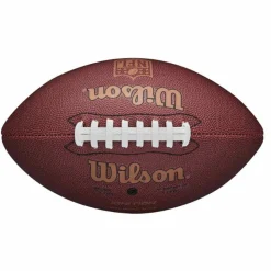 Wilson amerikkalainen jalkapallo NFL Ignition