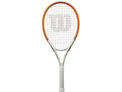 Wilson tennismaila Roland Garros Elite