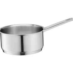 WMF Compact Cuisine keittokasari 1,5 L