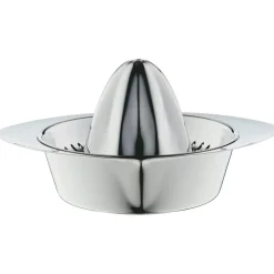 WMF Gourmet sitruspuristin