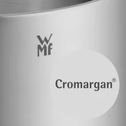 WMF keittokasari Comfort Line 16 cm/1,5 l