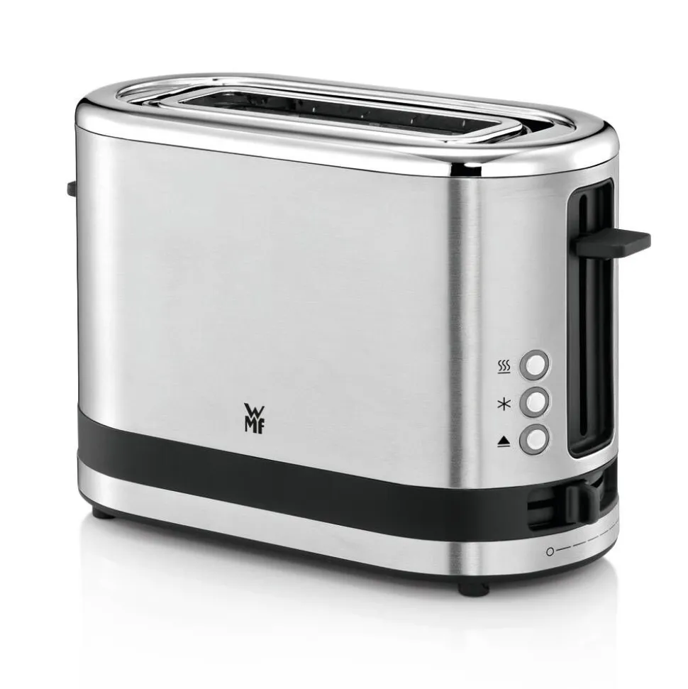 WMF KITCHENminis® leivänpaahdin yhdelle viipaleelle