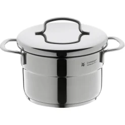 WMF Mini kattila 1,3 L kannella