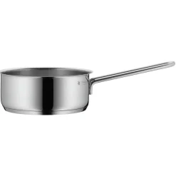 WMF Mini keittokasari 0,9 L