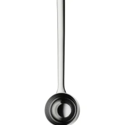 WMF Nuova kahvimitta 14,5 cm