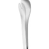 WMF Nuova yleisottimet 25 cm