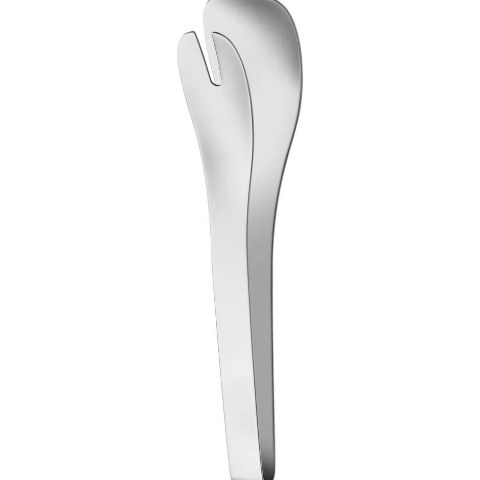 WMF Nuova yleisottimet 25 cm