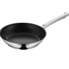 WMF paistinpannu 20 cm