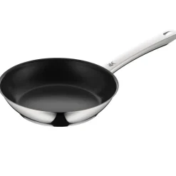 WMF paistinpannu 20 cm