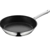 WMF Paistinpannu 28 cm