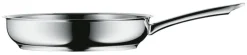 WMF paistinpannu Profi 20 cm