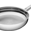 WMF paistinpannu Profi 28 cm