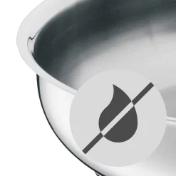 WMF paistinpannu Profi 28 cm