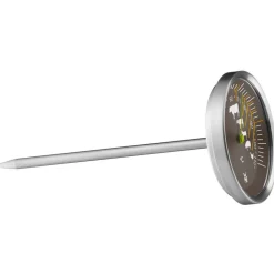 WMF paistomittari