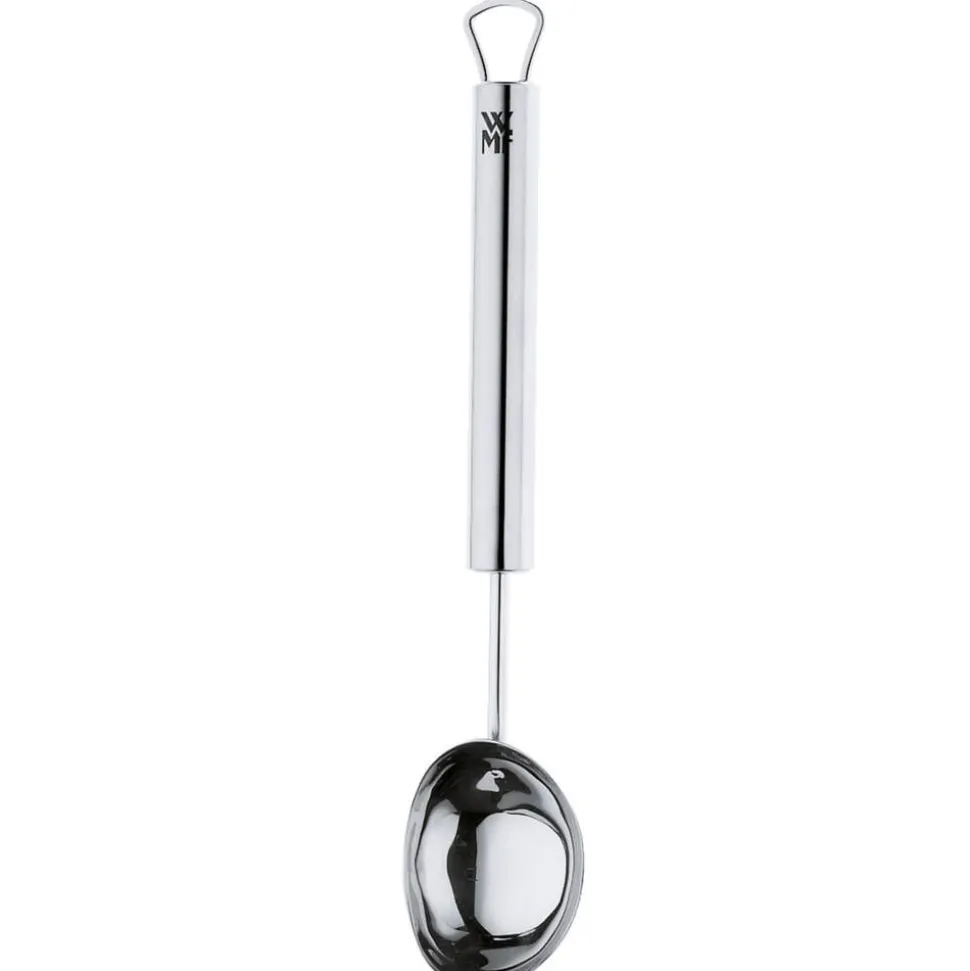 WMF Profi Plus jäätelökauha 21,5 cm ø 5 cm