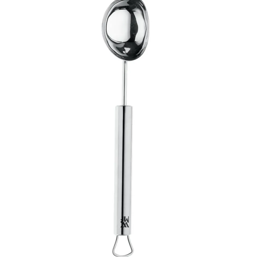 WMF Profi Plus jäätelökauha 21,5 cm ø 5 cm
