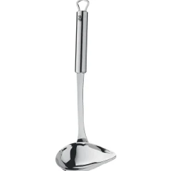 WMF Profi Plus kastikekauha 28 cm