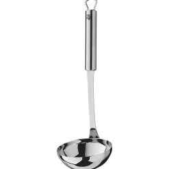 WMF Profi Plus keittokauha 30 cm