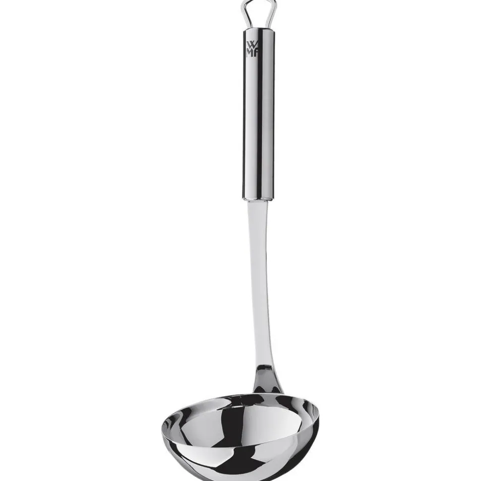 WMF Profi Plus keittokauha 30 cm