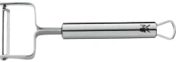 WMF Profi Plus kuorimaveitsi 17 cm
