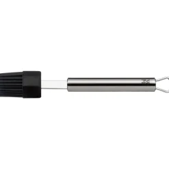 WMF Profi Plus leivontasivellin silikoninen 20 cm