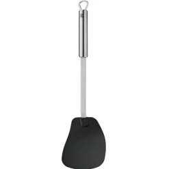 WMF Profi Plus paistolasta 28,5 cm taipuisa