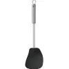 WMF Profi Plus paistolasta 35 cm teräs/muovi
