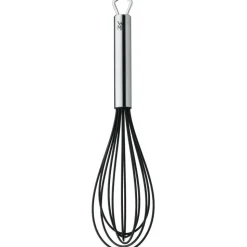 WMF Profi Plus pallovispilä 25 cm