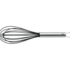WMF Profi Plus pallovispilä 25 cm