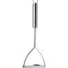 WMF Profi Plus perunasurvin